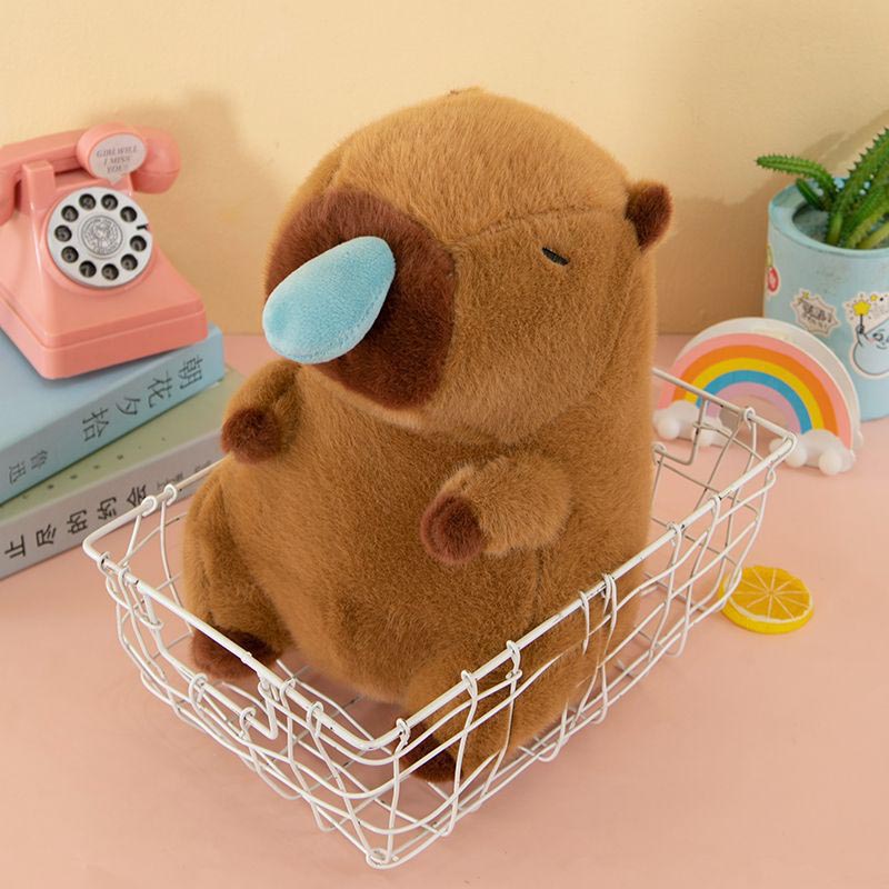 Παιχνίδι Capybaba Plush