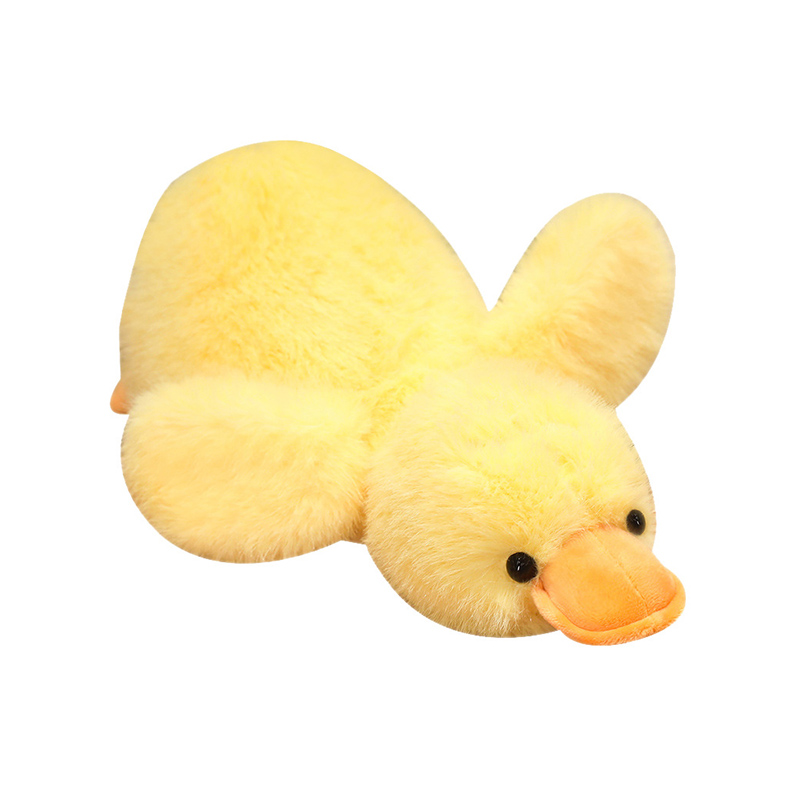 Παγίδα Duck Plush