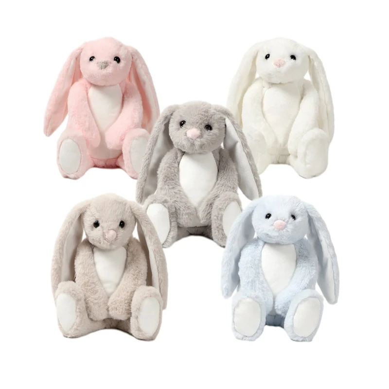 Παιχνίδι Πάσχα Bunny Plush