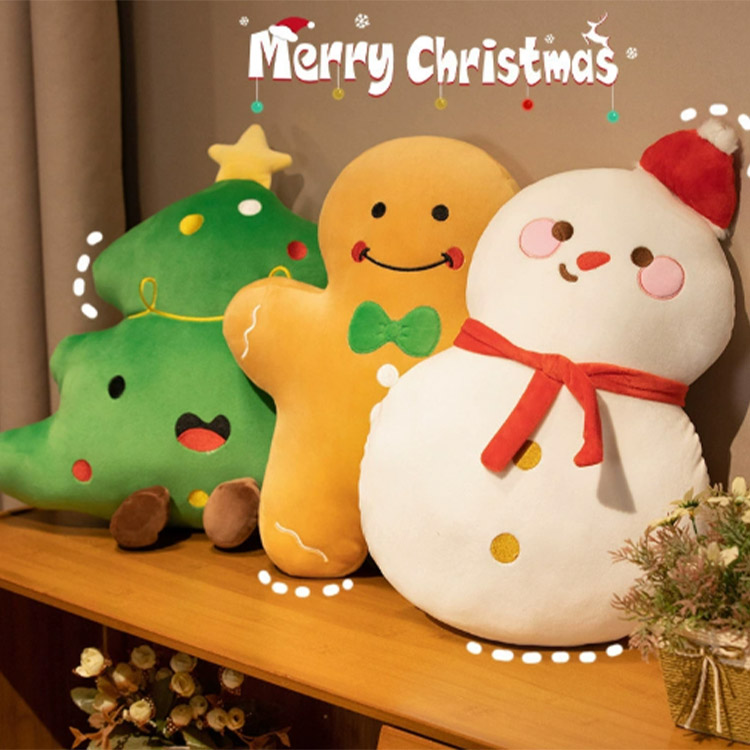 Λούτρινο μελόψωμο