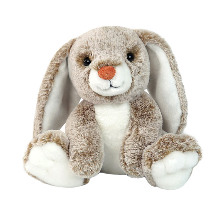 Easter Stuffed Animal
