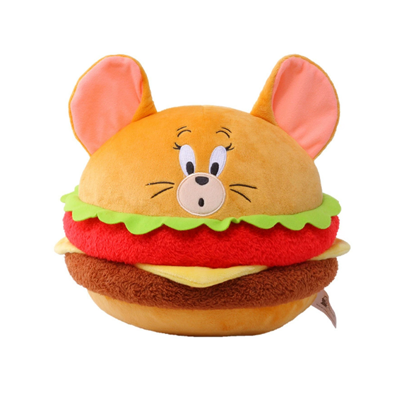 Παιχνίδι ποντίκι Jerry Mouse
