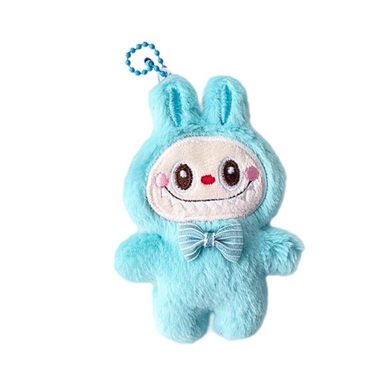 Παιχνίδι Keychain Plush