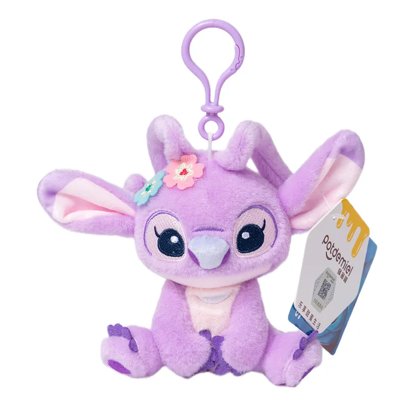 Mini Claw Machine Plush παιχνίδι